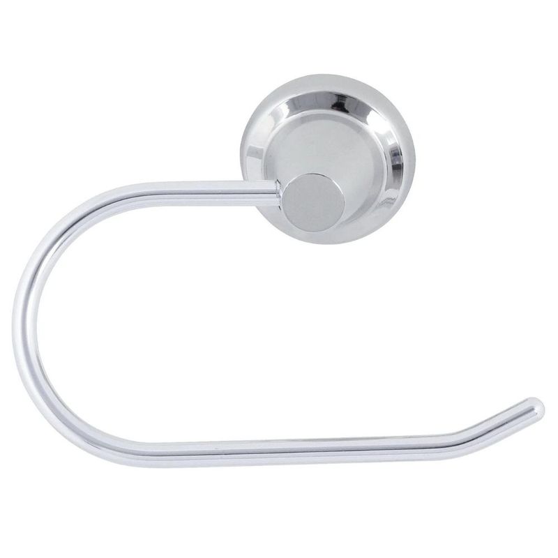 Kit_Aquainox_6_Peas_Aquaplas_102702506jpg