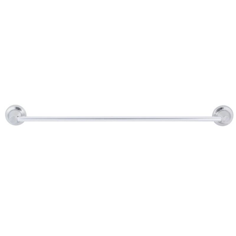 Kit_Aquainox_6_Peas_Aquaplas_102702507jpg
