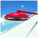 Mega_Ducha_Iguau_Vermelho_Aquaplas_97016601jpg