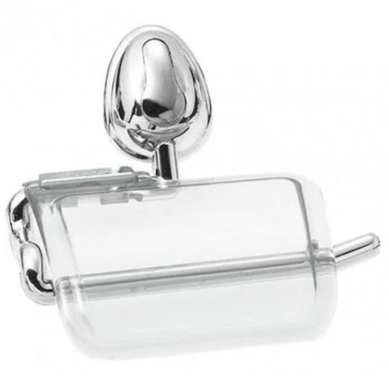 Porta_Papel_Bonno_Cromado_Cristal_Aquaplas_72775001jpg