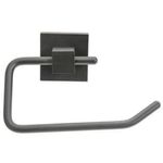 Porta_Papel_Higinico_Alpes_Black_Matte_Aquaplas_103118901jpg