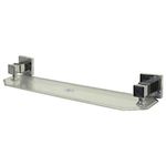Porta_Shampoo_Euro_Cromado_Cristal_Aquaplas_85203101jpg