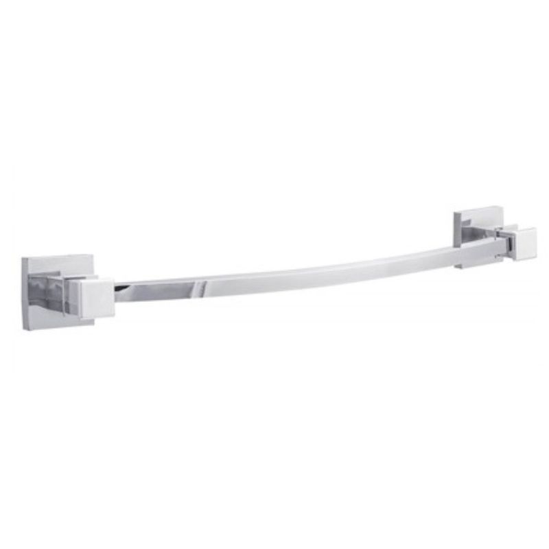 Porta_Toalha_Banho_Euro_Cromado_Aquaplas_85201501jpg