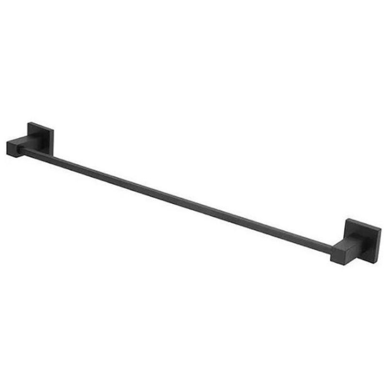Porta_Toalha_De_Banho_Alpes_Black_Matte_Aquaplas_103118801jpg