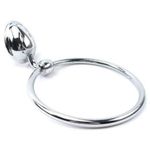 Porta_Toalha_Rosto_Bonno_Cromado_Aquaplas_72991401jpg
