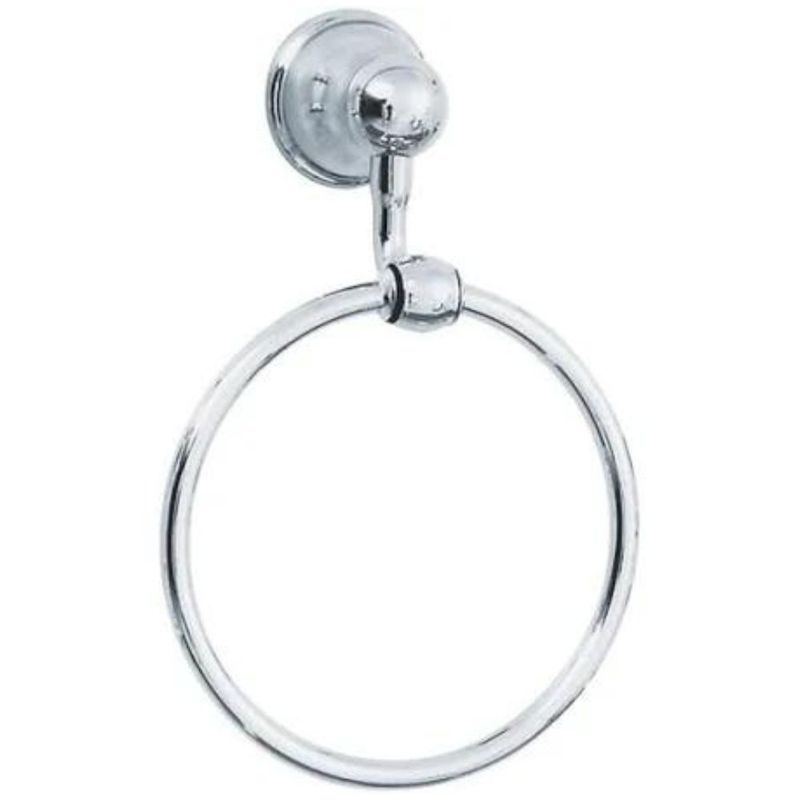 Porta_Toalha_Rosto_Mondo_Cromado_Aquaplas_72988401jpg
