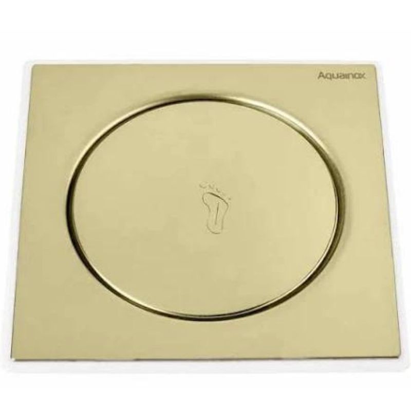 Ralo_Click_Quadrado_10x10_Dourado_Aquaplas_103117803jpg