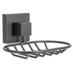 Saboneteira_Alpes_Black_Matte_Aquaplas_103119001jpg