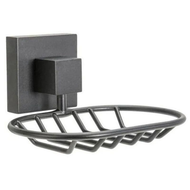 Saboneteira_Alpes_Black_Matte_Aquaplas_103119001jpg
