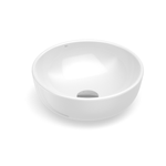 Cuba_Apoio_Optica_Er35_Sem_Mesa_Metal_Redonda_Branco_Roca_102912501png