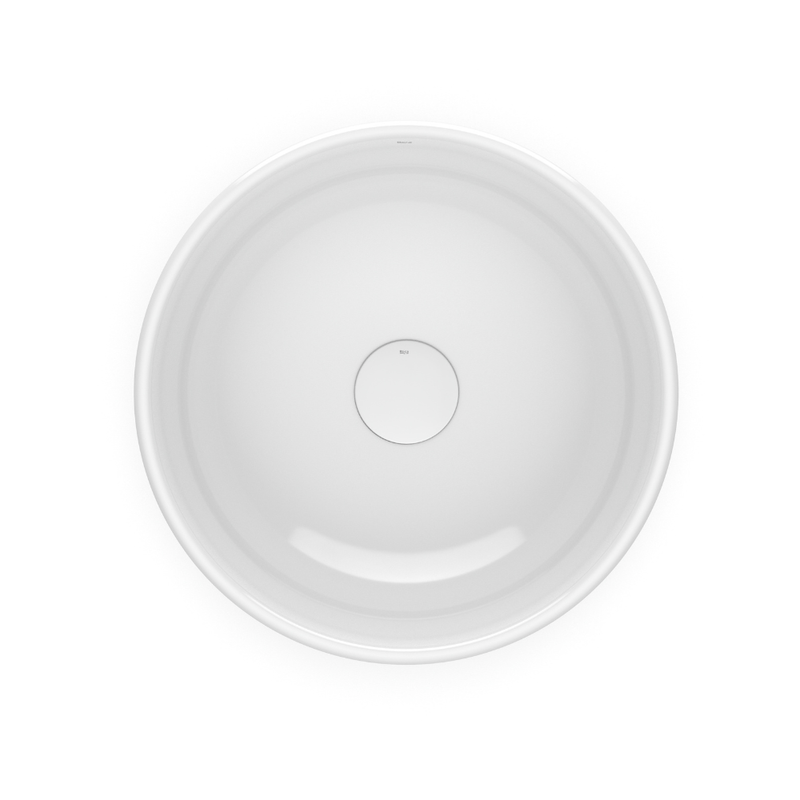 Cuba_Apoio_Optica_Er35_Sem_Mesa_Metal_Redonda_Branco_Roca_102912502png