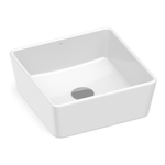 Cuba_Apoio_Optica_Cq35_Sem_Mesa_Metal_Quadrada_Branca_Roca_102912701png