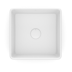 Cuba_Apoio_Optica_Cq35_Sem_Mesa_Metal_Quadrada_Branca_Roca_102912702png