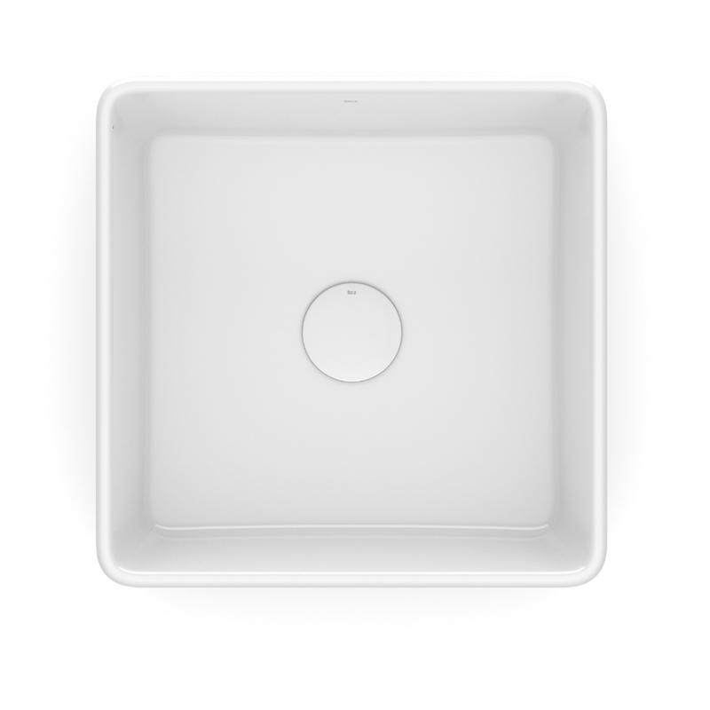 Cuba_Apoio_Optica_Cq35_Sem_Mesa_Metal_Quadrada_Branca_Roca_102912702png