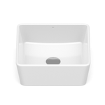 Cuba_Apoio_Optica_Cq35_Sem_Mesa_Metal_Quadrada_Branca_Roca_102912703png