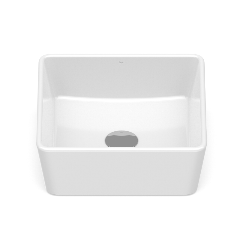 Cuba_Apoio_Optica_Cq35_Sem_Mesa_Metal_Quadrada_Branca_Roca_102912703png