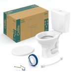 Combo_Completo_Bacia_Com_Caixa_Acoplada_Saveiro_Branco_Celite_103378601jpg
