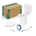 Combo_Completo_Bacia_Com_Caixa_Acoplada_Saveiro_Branco_Celite_103378601png