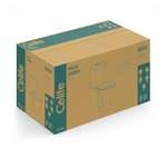 Combo_Completo_Bacia_Com_Caixa_Acoplada_Saveiro_Branco_Celite_103378602png