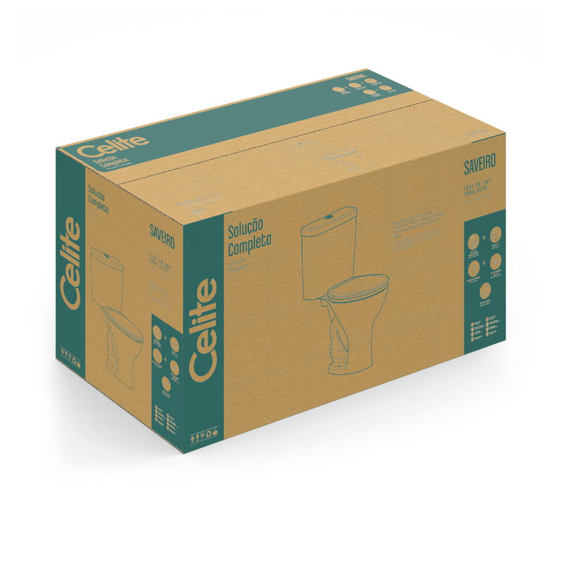 Combo_Completo_Bacia_Com_Caixa_Acoplada_Saveiro_Branco_Celite_103378602png