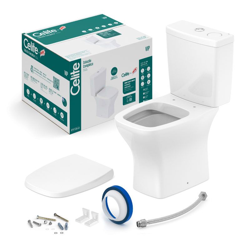 Combo_Completo_Bacia_Com_Caixa_Vip_E_Rimless_Harpic_Celite_103378801png