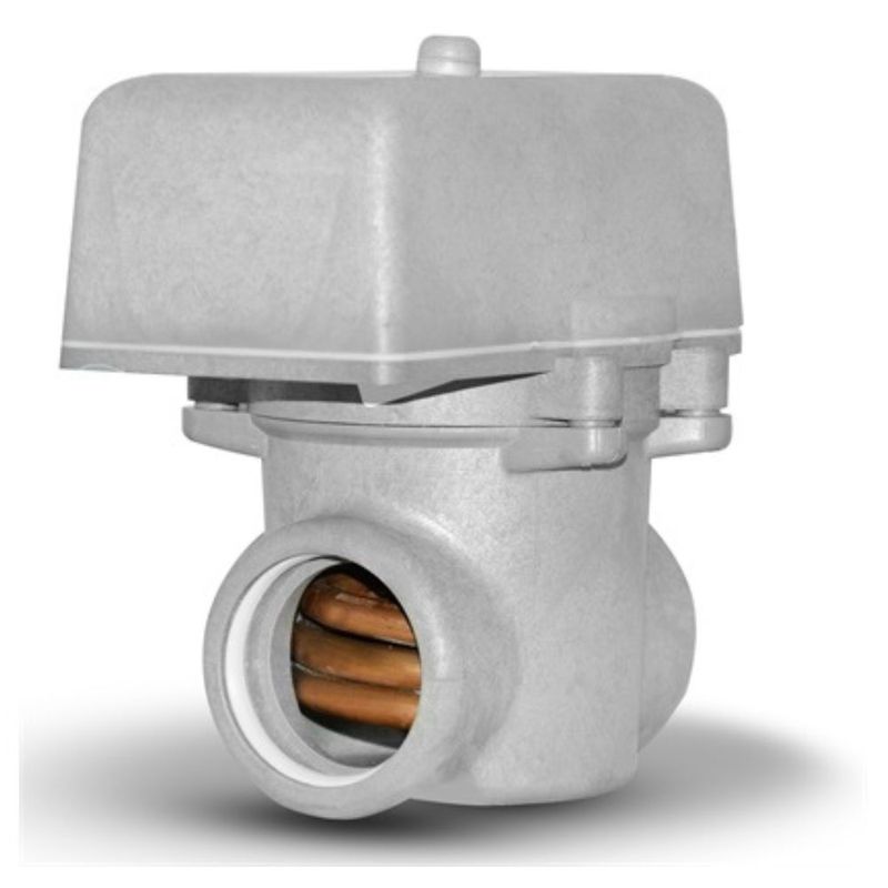 Aquecedor_Universal_Com_Risco_Zero_8000w_220v_Aquaplas_26830501jpg