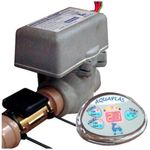 Aquecedor_Universal_Com_Risco_Zero_8000w_220v_Aquaplas_26830502jpg
