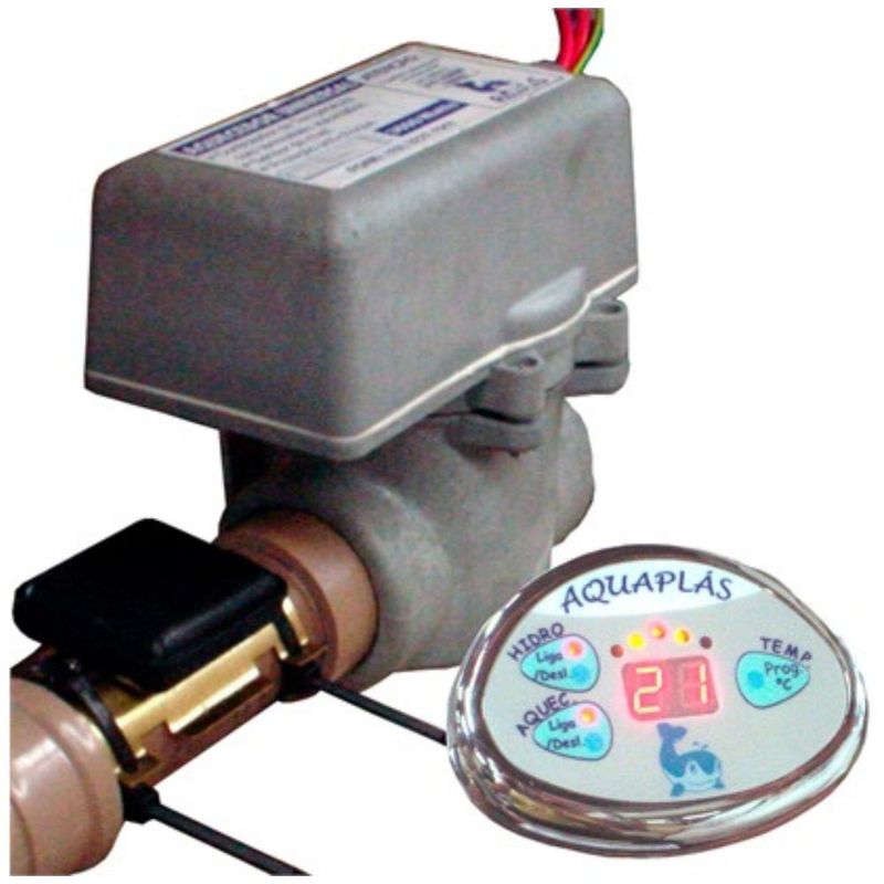 Aquecedor_Universal_Com_Risco_Zero_8000w_220v_Aquaplas_26830502jpg