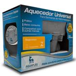 Aquecedor_Universal_Com_Risco_Zero_8000w_220v_Aquaplas_26830503jpg