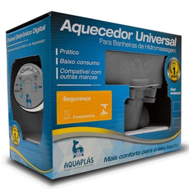 Aquecedor_Universal_Com_Risco_Zero_8000w_220v_Aquaplas_26830503jpg