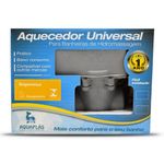 Aquecedor_Universal_5000w_127v_Aquaplas_103453602jpg
