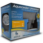 Aquecedor_Universal_5000w_127v_Aquaplas_103453603jpg