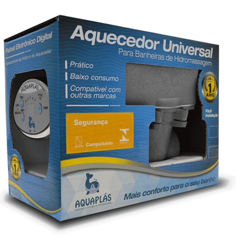 Aquecedor_Universal_5000w_127v_Aquaplas_103453603jpg