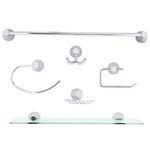Kit_Plazza_6_Peas_Metal_Cromado_Aquaplas_101194602jpg