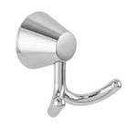 Kit_Plazza_6_Peas_Metal_Cromado_Aquaplas_101194603jpg