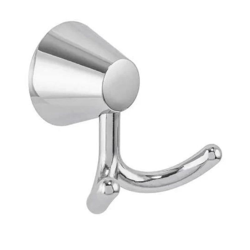 Kit_Plazza_6_Peas_Metal_Cromado_Aquaplas_101194603jpg