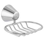Kit_Plazza_6_Peas_Metal_Cromado_Aquaplas_101194604jpg