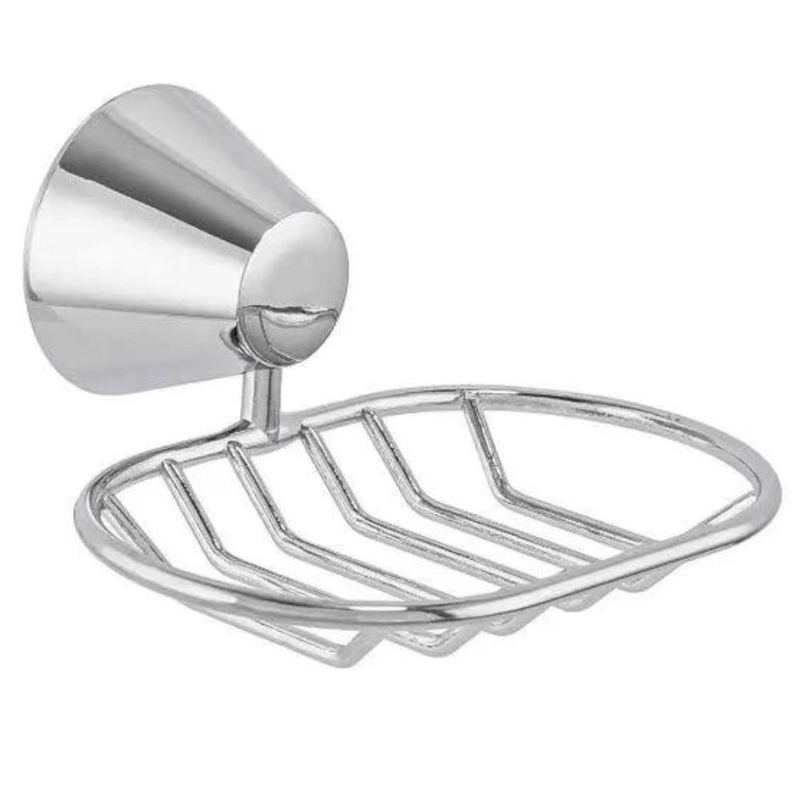 Kit_Plazza_6_Peas_Metal_Cromado_Aquaplas_101194604jpg