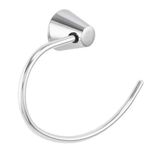 Kit_Plazza_6_Peas_Metal_Cromado_Aquaplas_101194605jpg