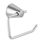 Kit_Plazza_6_Peas_Metal_Cromado_Aquaplas_101194606jpg