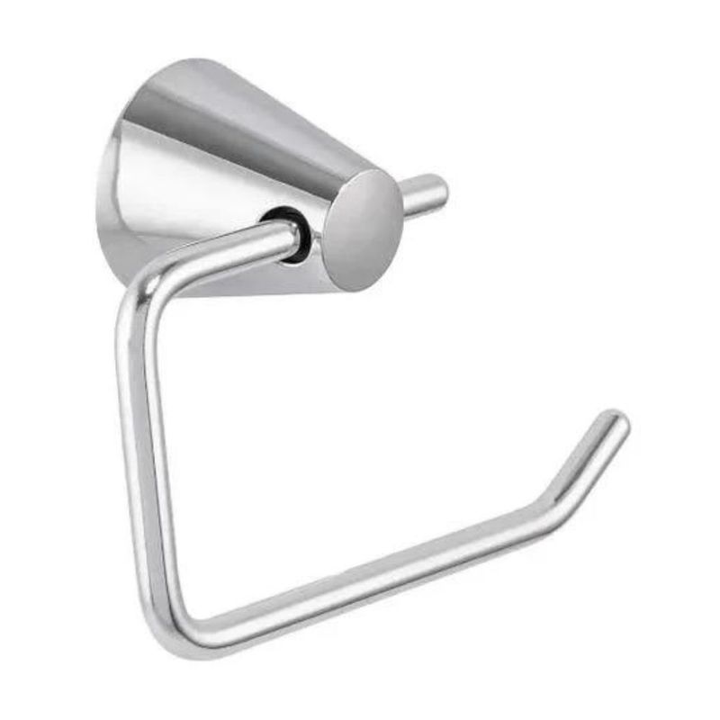 Kit_Plazza_6_Peas_Metal_Cromado_Aquaplas_101194606jpg