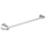 Kit_Plazza_6_Peas_Metal_Cromado_Aquaplas_101194607jpg