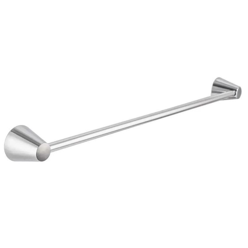 Kit_Plazza_6_Peas_Metal_Cromado_Aquaplas_101194607jpg