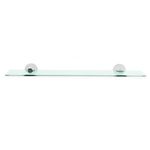 Kit_Plazza_6_Peas_Metal_Cromado_Aquaplas_101194608jpg