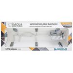 Kit_Imola_5_Peas_Cromado_Aquaplas_101842101jpg
