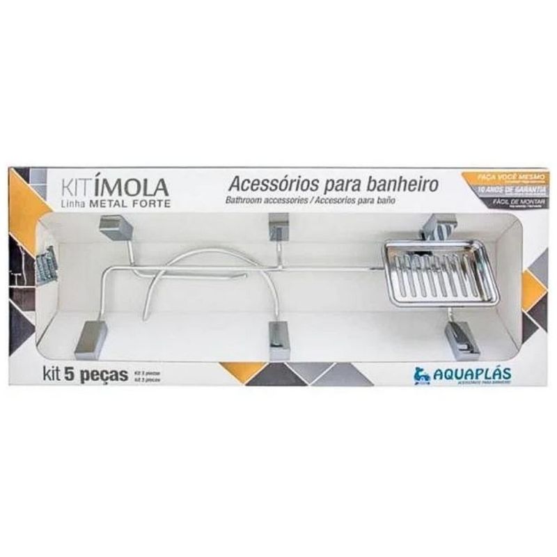 Kit_Imola_5_Peas_Cromado_Aquaplas_101842101jpg