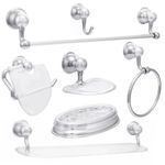 Kit_Mondo_7_Peas_Cromado_Cristal_Aquaplas_15589602jpg