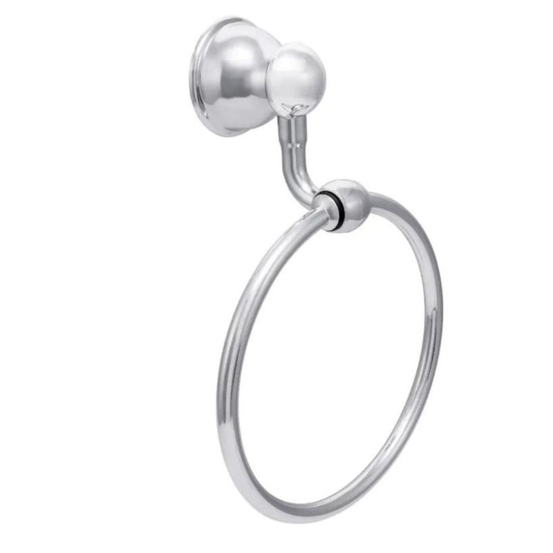 Kit_Mondo_7_Peas_Cromado_Cristal_Aquaplas_15589605jpg