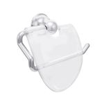 Kit_Mondo_7_Peas_Cromado_Cristal_Aquaplas_15589606jpg