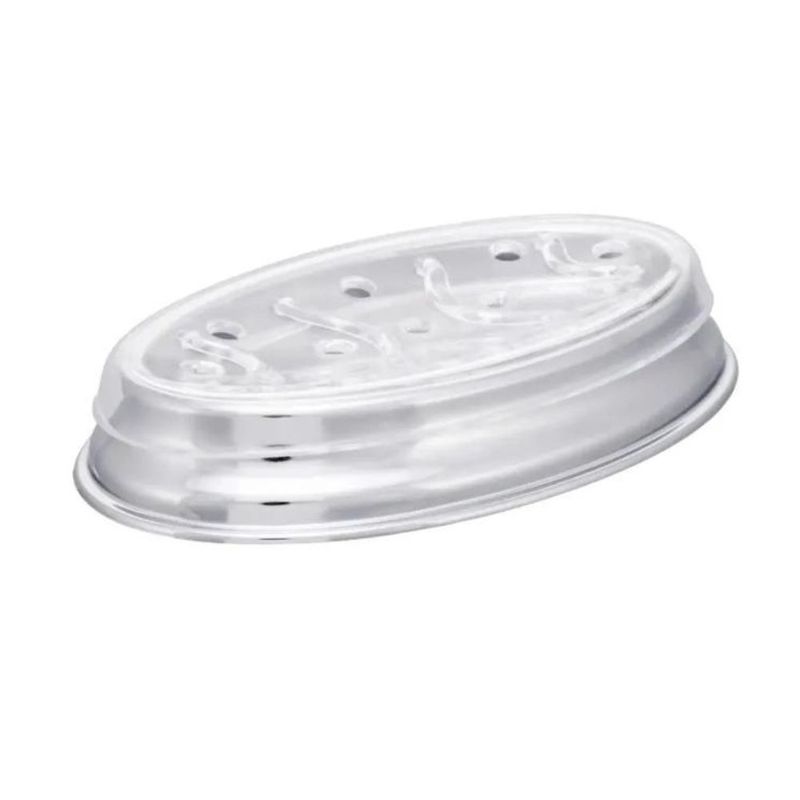 Kit_Mondo_7_Peas_Cromado_Cristal_Aquaplas_15589609jpg